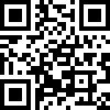 https://khabaronline.ir/x3sFW