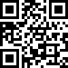 https://khabaronline.ir/xnNk4