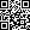 https://khabaronline.ir/x4Ywb