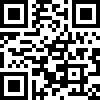 https://khabaronline.ir/x7Ssq