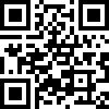 https://khabaronline.ir/xj8Lx