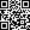 https://khabaronline.ir/xkrxs
