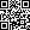 https://khabaronline.ir/xgJxg