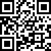 https://khabaronline.ir/xfMZp
