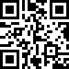 https://khabaronline.ir/xgmMJ