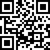 https://khabaronline.ir/xf3qV