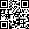 https://khabaronline.ir/x6dNf