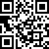 https://khabaronline.ir/x5Npt