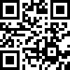 https://khabaronline.ir/xpdWD