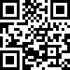 https://khabaronline.ir/xgz9G