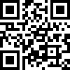 https://khabaronline.ir/x3bGB
