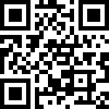 https://khabaronline.ir/xkZJN