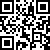 https://khabaronline.ir/xpMH