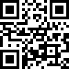 https://khabaronline.ir/xmDXn