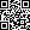 https://khabaronline.ir/xpc7C