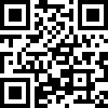 https://khabaronline.ir/x6rMZ