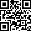 https://khabaronline.ir/x8JMV