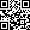 https://khabaronline.ir/x7XFb