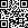 https://khabaronline.ir/xnvQv