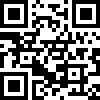 https://khabaronline.ir/xmCDk