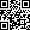 https://khabaronline.ir/xqnsR