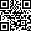 https://khabaronline.ir/xjxQw