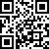 https://khabaronline.ir/xdqnj