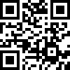 https://khabaronline.ir/x6j4N