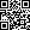 https://khabaronline.ir/xkzH4