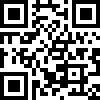 https://khabaronline.ir/xpwHC