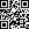 https://khabaronline.ir/x5JVP