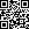 https://khabaronline.ir/xdsmV