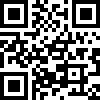 https://khabaronline.ir/x7xvY