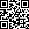 https://khabaronline.ir/xp7JM