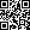 https://khabaronline.ir/xkmFX