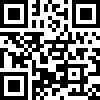 https://khabaronline.ir/xMQx