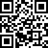 https://khabaronline.ir/x3YJ4