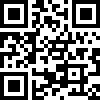 https://khabaronline.ir/xgKqX