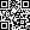 https://khabaronline.ir/x5Zcq