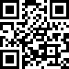 https://khabaronline.ir/xfVKB
