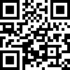 https://khabaronline.ir/x7zvC