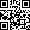 https://khabaronline.ir/xpMz