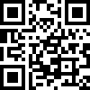 https://khabaronline.ir/x4mSz