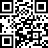 https://khabaronline.ir/x3y78
