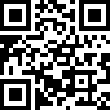 https://khabaronline.ir/x3CbC