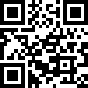 https://khabaronline.ir/x5qvG