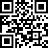 https://khabaronline.ir/xn2jF