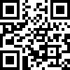 https://khabaronline.ir/xdtT2