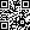https://khabaronline.ir/x4qTp