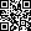 https://khabaronline.ir/xmYFq
